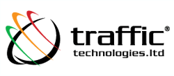 Traffic Technologies Ltd. (TTI:ASX) logo