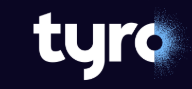 Tyro Payments Limited (TYR:ASX) logo