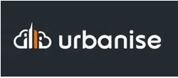 Urbanise.com Limited (UBN:ASX) logo