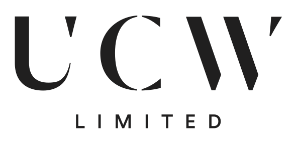 Ucw Limited (UCW:ASX) logo