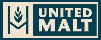 United Malt Group Limited (UMG:ASX) logo