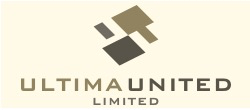 Ultima United Limited (UUL:ASX) logo