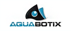 Uuv Aquabotix Ltd (UUV:ASX) logo