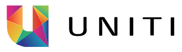 Uniti Group Limited (UWL:ASX) logo