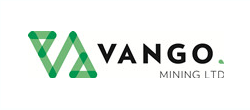 Vango Mining Limited (VAN:ASX) logo