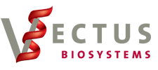 Vectus Biosystems Limited (VBS:ASX) logo