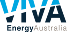 Viva Energy Group Limited (VEA:ASX) logo