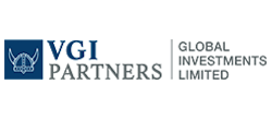 Vgi Partners Global Investments Limited (VG1:ASX) logo