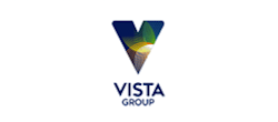 Vgi Partners Limited (VGI:ASX) logo