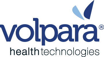 Volpara Health Technologies Limited (VHT:ASX) logo