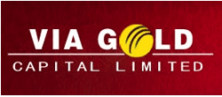 Viagold Rare Earth Resources Holdings Limited (VIA:ASX) logo