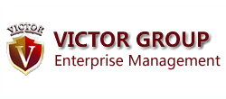 Victor Group Holdings Limited (VIG:ASX) logo
