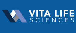 Vita Life Sciences Limited.. (VLS:ASX) logo