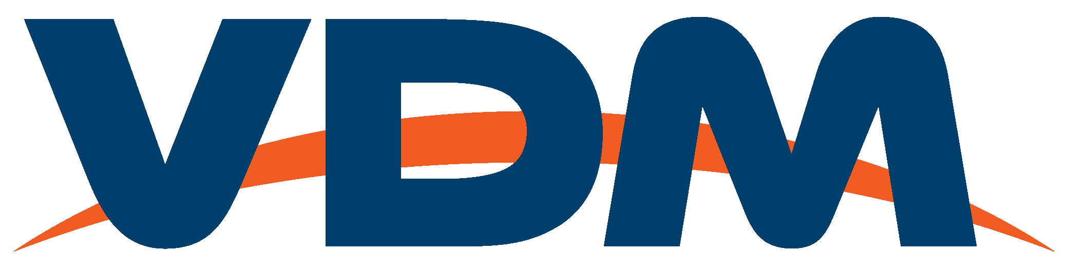Vdm Group Limited (VMG:ASX) logo