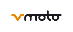 Vmoto Limited (VMT:ASX) logo