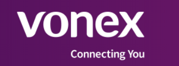 Vonex Limited.. (VN8:ASX) logo