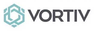 Vortiv Limited (VOR:ASX) logo