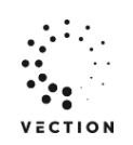 Vection Technologies Ltd (VR1:ASX) logo