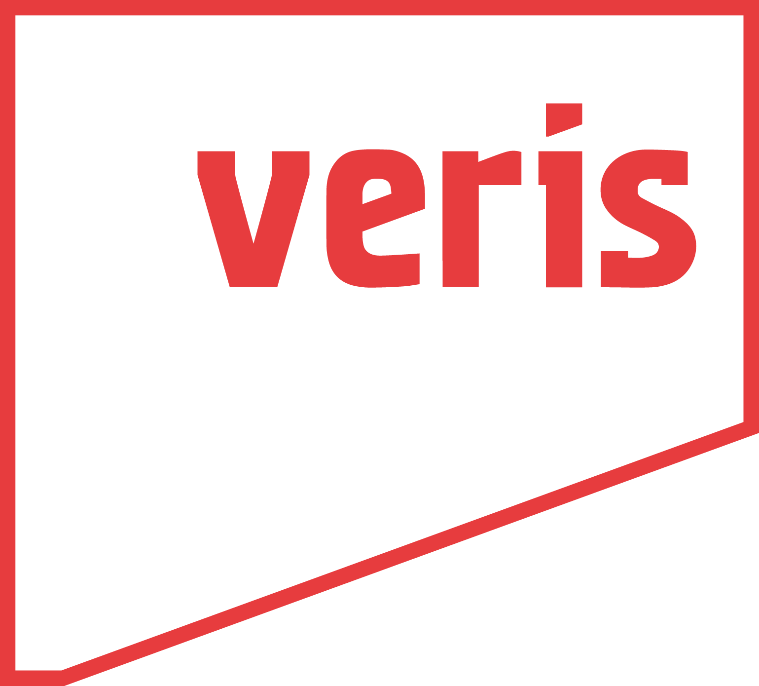 Veris Limited (VRS:ASX) logo