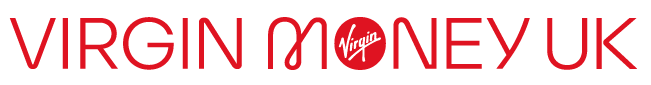 Virgin Money Uk Plc (VUK:ASX) logo