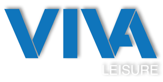 Viva Leisure Limited (VVA:ASX) logo