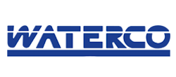 Waterco Limited (WAT:ASX) logo