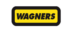 Wagners Holding Company Limited (WGN:ASX) logo
