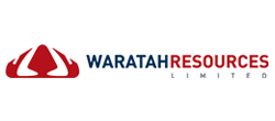 Warrego Energy Limited (WGO:ASX) logo
