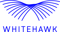 Whitehawk Limited (WHK:ASX) logo