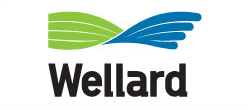 Wellard Limited (WLD:ASX) logo