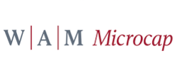 Wam Microcap Limited (WMI:ASX) logo