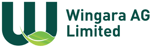 Wingara Ag Ltd (WNR:ASX) logo