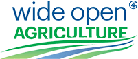 Wide Open Agriculture Ltd (WOA:ASX) logo