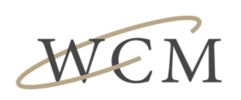 Wcm Global Growth Limited (WQG:ASX) logo