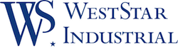 Weststar Industrial Limited (WSI:ASX) logo