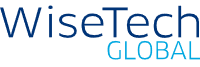 Wisetech Global Limited (WTC:ASX) logo