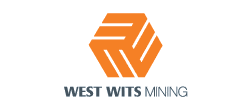 West Wits Mining Limited (WWI:ASX) logo