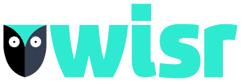 Wisr Limited (WZR:ASX) logo