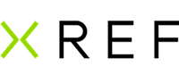 Xref Limited (XF1:ASX) logo