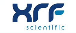 Xrf Scientific Limited (XRF:ASX) logo