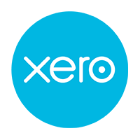 Xero Limited (XRO:ASX) logo