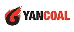 Yancoal Australia Limited (YAL:ASX) logo