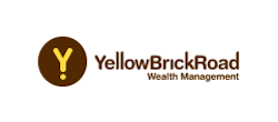 Yellow Brick Road Holdings Limited (YBR:ASX) logo