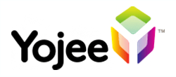 Yojee Limited (YOJ:ASX) logo