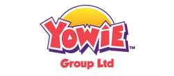 Yowie Group Ltd (YOW:ASX) logo