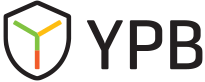 Ypb Group Ltd (YPB:ASX) logo