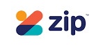 Zip Co Limited. (Z1P:ASX) logo