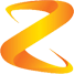 Z Energy Limited. (ZEL:ASX) logo