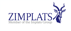 Zimplats Holdings Limited (ZIM:ASX) logo