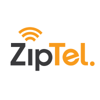 Zip Co Limited.. (ZIP:ASX) logo